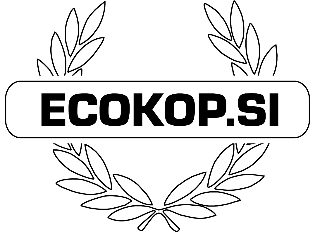 Ecokop d.o.o.